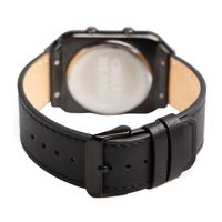 RE.CR.0591-0101.1  Relogio Digital Masculino Chilli Beans Couro Preto -2-.jpg